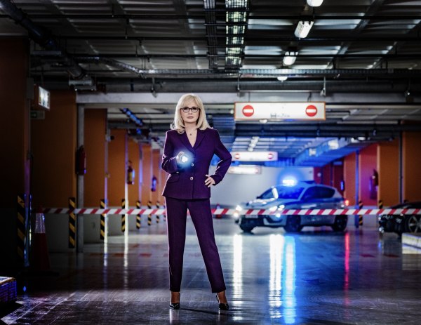 «Φως στο Τούνελ»: Με δύο υποθέσεις που θα συζητηθούν