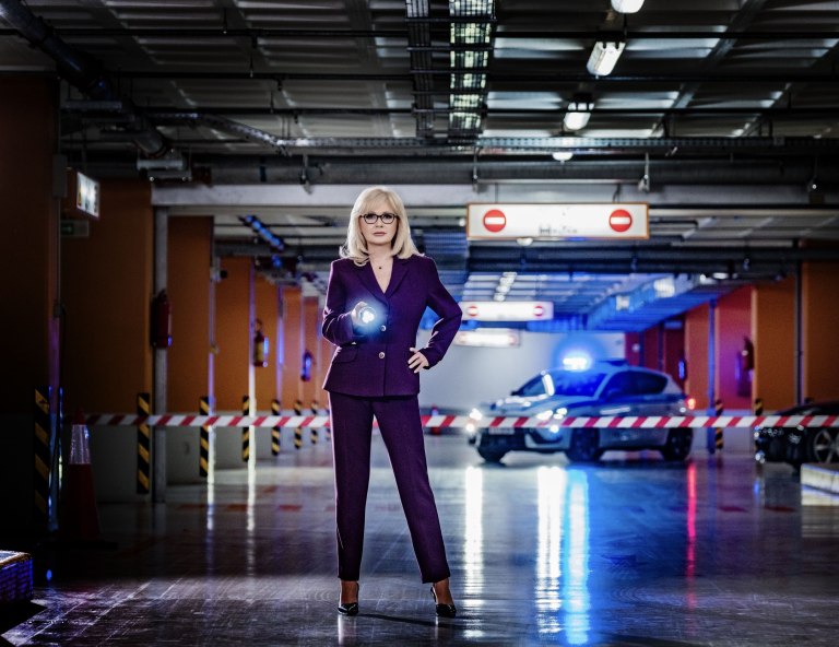 «Φως στο Τούνελ»: Με δύο υποθέσεις που θα συζητηθούν