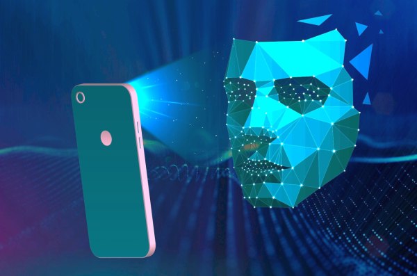 Τα πρόσωπά μας δεν μας ανήκουν – Γίνονται μαριονέτες της ΑΙ