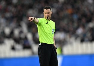 Ο Λανουά κατάλαβε και ανέβασε τον πήχη με τους ορισμούς των Γερμανών