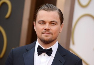 Λεονάρντο Ντι Κάπριο: Στις συζητήσεις για να πρωταγωνιστήσει στο «Heat 2»