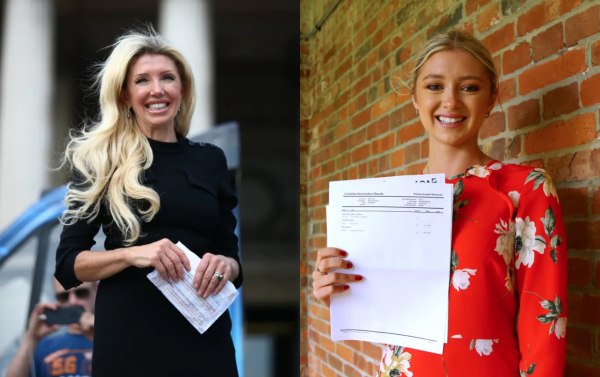 Καρκινοπαθής 23χρονη είχε 80% πιθανότητες ανάρρωσης αν έκανε χημειοθεραπείες αλλά… – Ο ρόλος της μητέρας