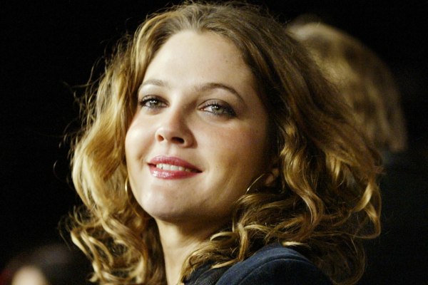 Ντρου Μπάριμορ: 18 μήνες αποτοξίνωσης στα 14 της – «Tο καλύτερο πράγμα που μου συνέβη ποτέ»