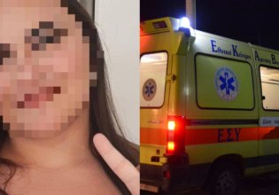 Γκάζι: Ερωτήματα για τον θάνατο της 16χρονης έξω από κλαμπ – Εν αναμονή των τοξικολογικών εξετάσεων