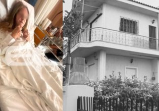 Άνοιξη: Νέα ντοκουμέντα για τον άγριο ξυλοδαρμό των ενοικιαστών – Για χρέος 4.000 ευρώ μιλά ο ιδιοκτήτης