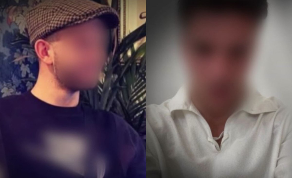 Μεσσηνία: Οι γρίφοι του διπλού φονικού στο κάμπινγκ – Τι αναφέρουν οι περιγραφές των εμπλεκόμενων