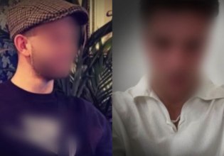 Μεσσηνία: Οι γρίφοι του διπλού φονικού στο κάμπινγκ – Τι αναφέρουν οι περιγραφές των εμπλεκόμενων