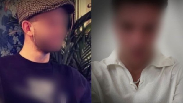 Μεσσηνία: Οι γρίφοι του διπλού φονικού στο κάμπινγκ – Τι αναφέρουν οι περιγραφές των εμπλεκόμενων