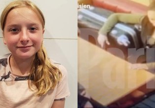 Γαλλία: «Αφού την είχα βιάσει, καλύτερα να τη σκότωνα» – Σόκαρε η Αλγερινή για τη δολοφονία της 12χρονης