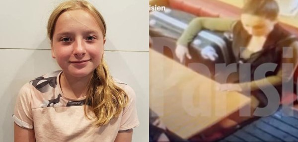 Γαλλία: «Αφού την είχα βιάσει, καλύτερα να τη σκότωνα» – Σόκαρε η Αλγερινή για τη δολοφονία της 12χρονης