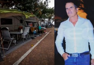 Φοινικούντα: Εξώδικο του ανιψιού του 68χρονου προς τους συγγενείς – Ποιος ο λόγος