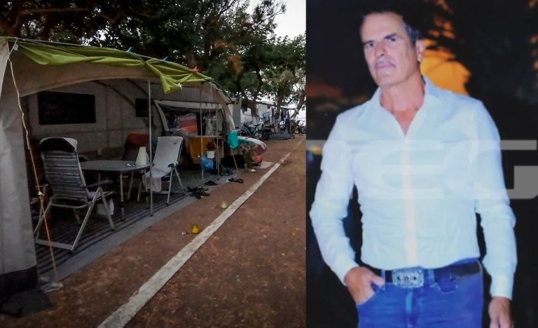 Μεσσηνία: Θα δώσουν απαντήσεις για το διπλό φονικό οι τηλεφωνικές συνομιλίες του 22χρονου «συνεργού»;