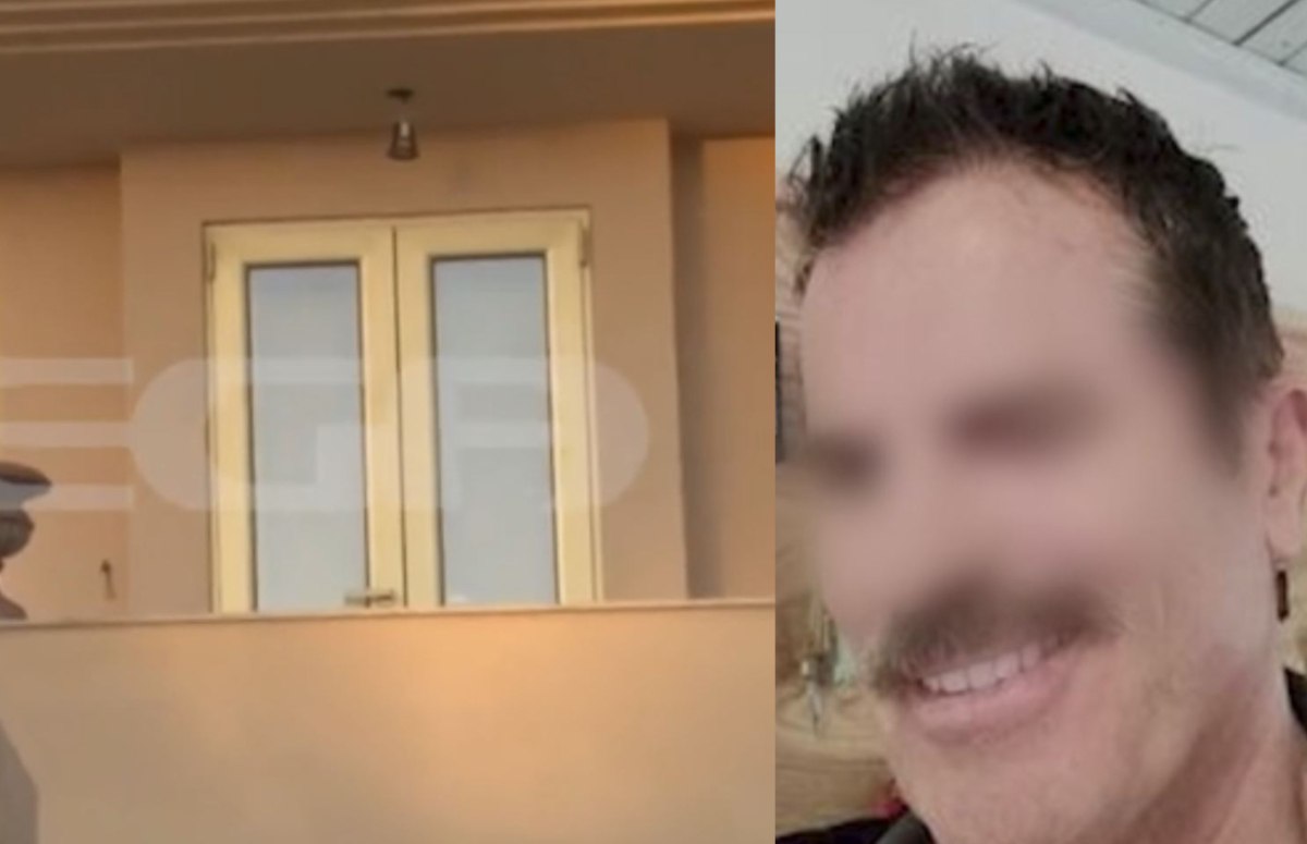 «Θα βάλω κάμερες γιατί φοβάμαι» – Νέες αποκαλύψεις από την ανιψιά του ιδιοκτήτη του κάμπινγκ