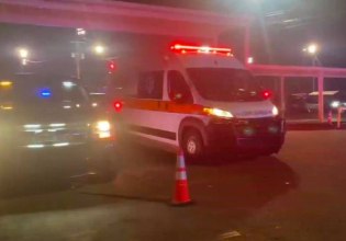 ΗΠΑ: Τέσσερις νεκροί από ένοπλη επίθεση μετά από αγώνα στο Μισισίπι