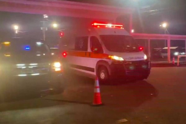 ΗΠΑ: Τέσσερις νεκροί από ένοπλη επίθεση μετά από αγώνα στο Μισισίπι