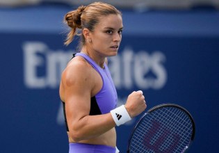 Η τοξικότητα, η πραγματικότητα και η επόμενη μέρα για τη Σάκκαρη (vids)