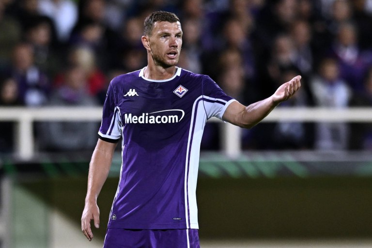 Πέρασε από τη Βιέννη η Φιορεντίνα (3-0), ισόπαλη η Ομόνοια (1-1) – Τα αποτελέσματα και η βαθμολογία