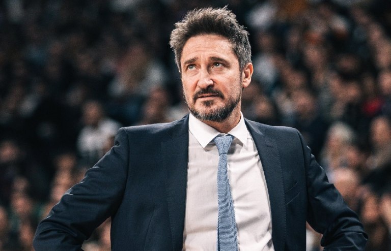 Πρόεδρος Πανιωνίου για Ποτσέκο: «Είχαμε συμφωνήσει, αλλά…»