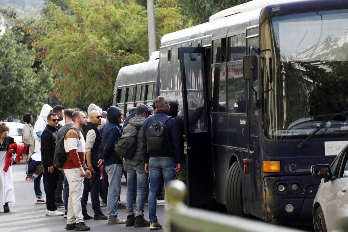 ΟΠΕΚΕΠΕ: Αναβάθμιση της κατηγορίας για τον λογιστή – Τα ευρήματα μεγάλης αξίας που βρέθηκαν σπίτι του