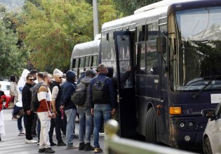 ΟΠΕΚΕΠΕ: Αναβάθμιση της κατηγορίας για τον λογιστή – Τα ευρήματα μεγάλης αξίας που βρέθηκαν σπίτι του