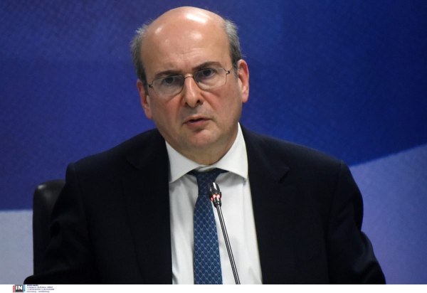 Χατζηδάκης: Το επόμενο δεκαήμερο η καταβολή των αγροτικών επιδοτήσεων