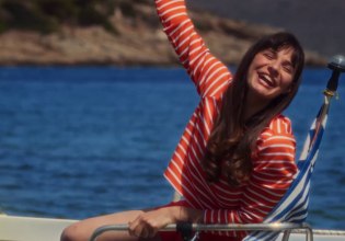 HOTΕΛ ΕΛVIRA bloopers: Τα σπαρταριστά στιγμιότυπα από τα γυρίσματα του πρώτου επεισοδίου