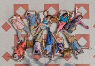 HOTΕΛ ΕΛVIRA: Τι θα δούμε στην πρεμιέρα