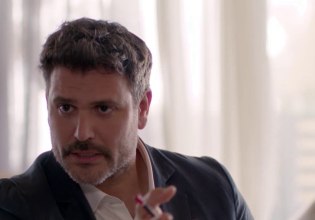 «HOTΕΛ ΕΛVIRA»: Τι θα δούμε στα νέα επεισόδια στο MEGA