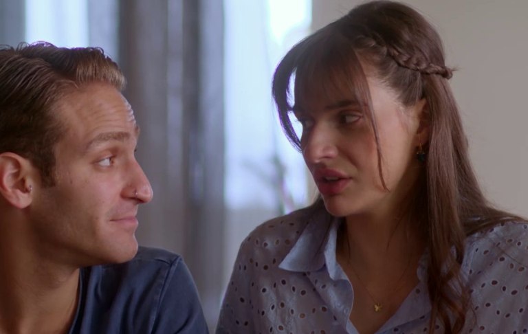 HOTΕΛ ΕΛVIRA: Εξελίξεις που «καίνε» στο αποψινό επεισόδιο