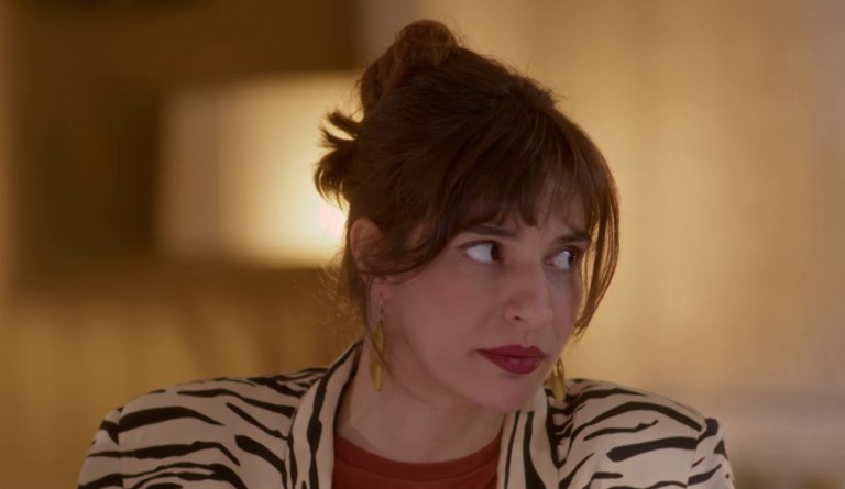 HOTΕΛ ΕΛVIRA: Όλα όσα θα δούμε στα επεισόδια της επόμενης εβδομάδας