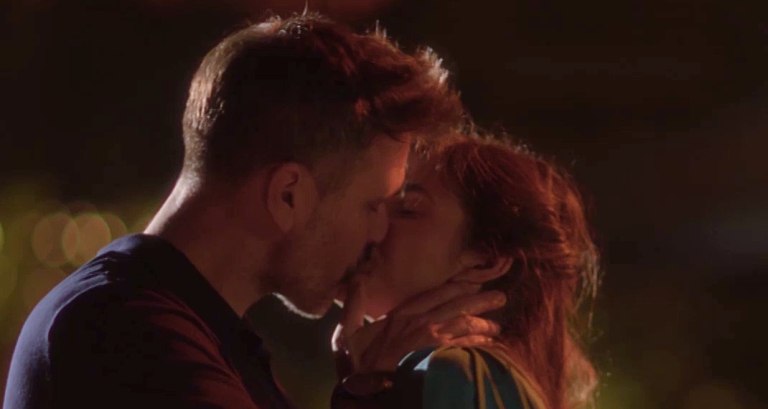 HOTΕΛ ΕΛVIRA: Τι θα δούμε στο νέο επεισόδιο απόψε στις 21.00