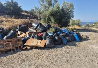 Ο άνισος αγώνας της Σαλαμίνας