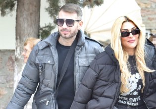 Κωνσταντίνος Ηλιάδης: Τι αποκαλύπτει ο μοναδικός κληρονόμος της Κάιτης Γκρέυ