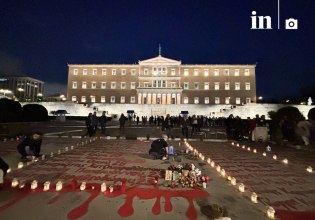 Άγνωστος Στρατιώτης: Πόλεμος σε επίπεδο πολιτικών αρχηγών στη Βουλή για την τροπολογία –  Ονομαστική ψηφοφορία