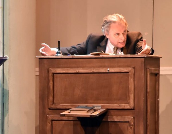 Οδυσσέας Σταμούλης: «Η απώλεια και ο πόνος βαθαίνει. Μαθαίνεις να το διαχειρίζεσαι και να προχωράς»