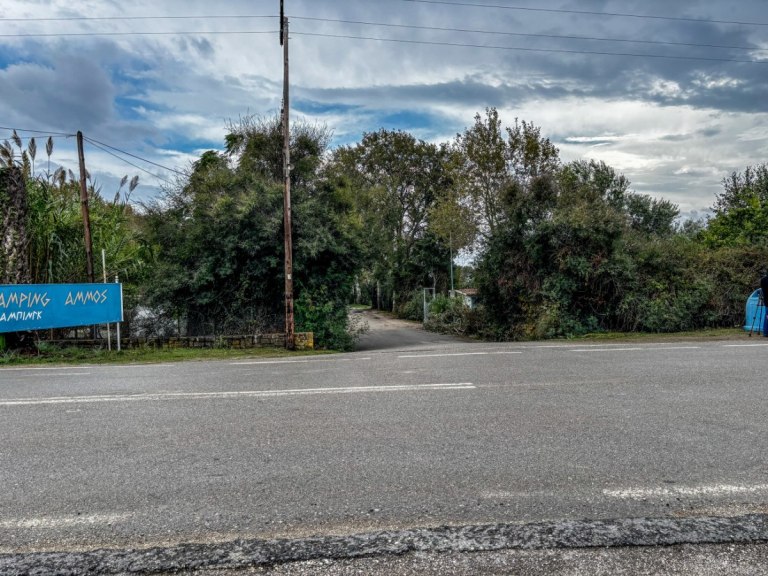 Μεσσηνία: Άνοιξε η διαθήκη του 68χρονου που δολοφονήθηκε στο κάμπινγκ- «Την γράφω σε περίπτωση αιφνίδιου θανάτου»