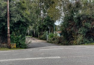 Φοινικούντα: Δεν έχει αποκλειστεί η ύπαρξη συνεργού στη διπλή δολοφονία – Στο μικροσκόπιο η διαθήκη του 68χρονου