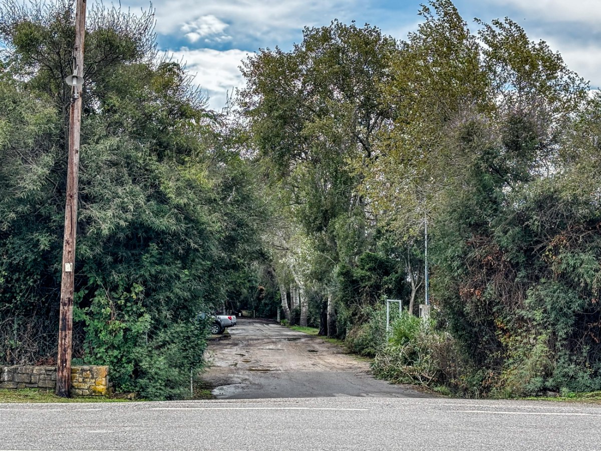 Φοινικούντα: Συχνά φαίνεται ότι άλλαζε την διαθήκη του το θύμα – Υπό έρευνα οι τηλεφωνικές κλήσεις