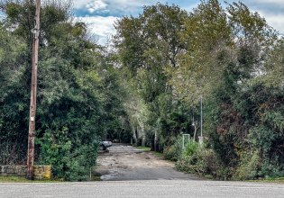 Φοινικούντα: Συχνά φαίνεται ότι άλλαζε την διαθήκη του το θύμα – Υπό έρευνα οι τηλεφωνικές κλήσεις