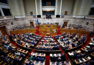 ΟΠΕΚΕΠΕ: Μετά τους πρώτους μάρτυρες η κλήτευση Μυλωνάκη στην εξεταστική