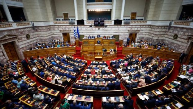 ΟΠΕΚΕΠΕ: Μετά τους πρώτους μάρτυρες η κλήτευση Μυλωνάκη στην εξεταστική