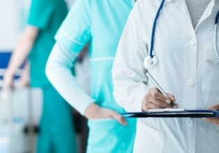 Δήμος της περιφέρειας χορηγεί επίδομα στέγασης στους νεοδιορισθέντες ιατρούς