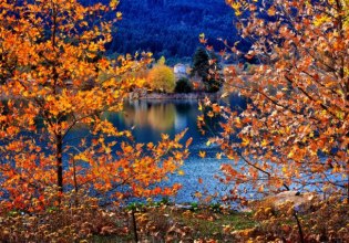 Καιρός: «Ζούμε ένα Φθινόπωρο από τα παλιά…» λένε οι μετεωρολόγοι – Πότε έρχεται νέα κακοκαιρία