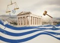 Κράτος δικαίου: Σταθερά χαμηλά η Ελλάδα – Στις τρεις τελευταίες της Ευρώπης
