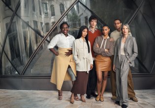 Η άλλη διάσταση της Ομορφιάς, έχει την υπογραφή της L’Oréal