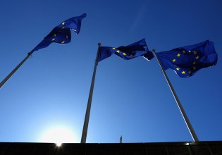 «Η ΕΕ πρέπει να είναι έτοιμη για σύρραξη ως το 2030» – Επίσημο έγγραφο αποκαλύπτει πολεμικούς σχεδιασμούς