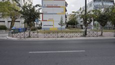 To in στην πρώτη ενεργειακά αυτόνομη παλιά πολυκατοικία της Ελλάδας – «Δεν καταλαβαίναμε ότι ζούσαμε σε κακές συνθήκες»