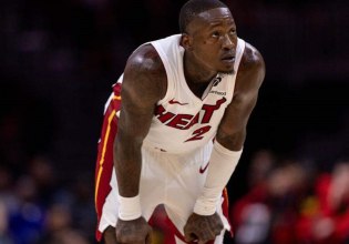 Πώς το FBI «τύλιξε» τον Τέρι Ροζίερ: Ο ψεύτικος τραυματισμός και το «χρυσό» στοίχημα που τον πρόδωσε (pics, vid)