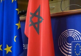 Μαρόκο: «Προτιμησιακό δασμολογικό καθεστώς Ε.Ε. στις νότιες επαρχίες» (Δυτική Σαχάρα)