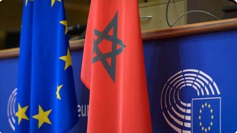 Μαρόκο: «Προτιμησιακό δασμολογικό καθεστώς Ε.Ε. στις νότιες επαρχίες» (Δυτική Σαχάρα)